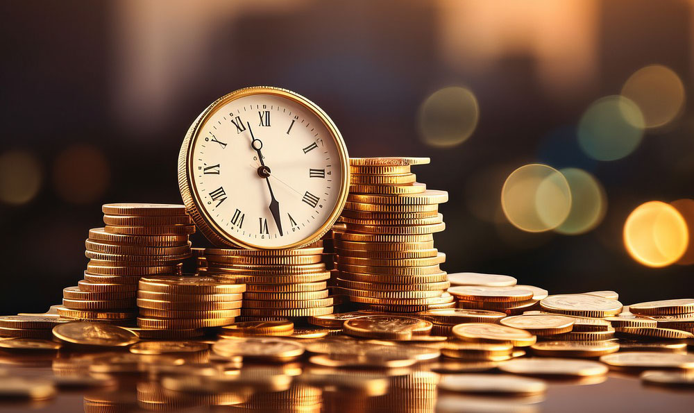Can I Blog, and Can I Make Money?
