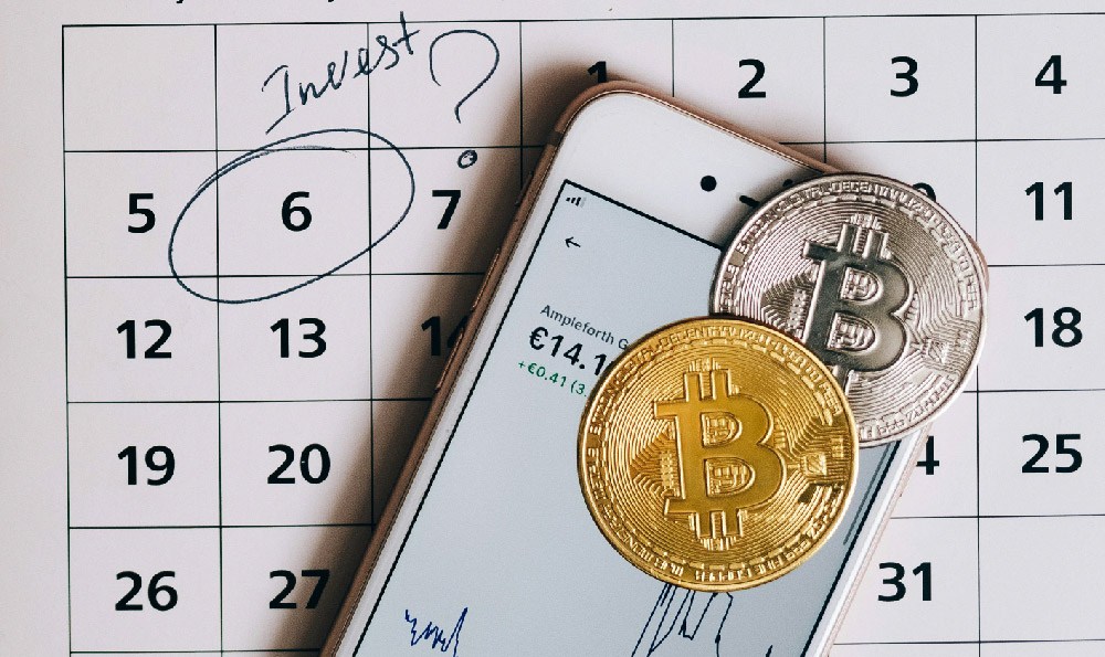 how to make money with day trading: effective strategies for beginners