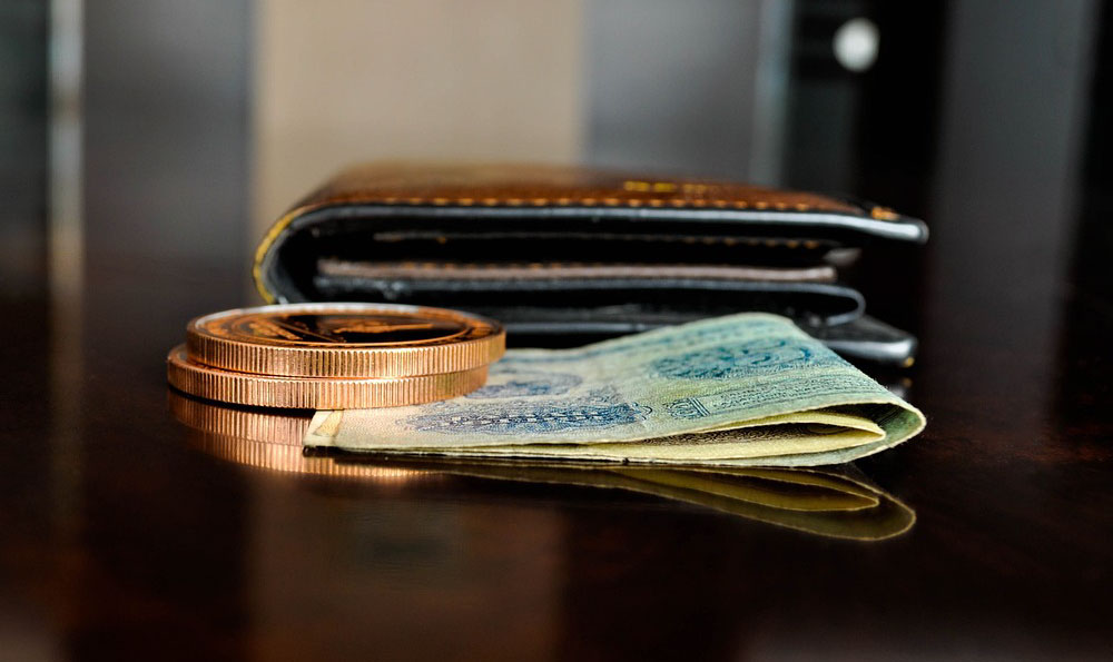 

How many YouTube views do you need to earn money? Stats 2023