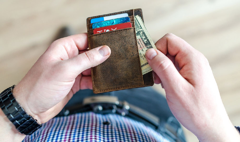 Do Part-Time Employees Get Benefits? What About Health Insurance?