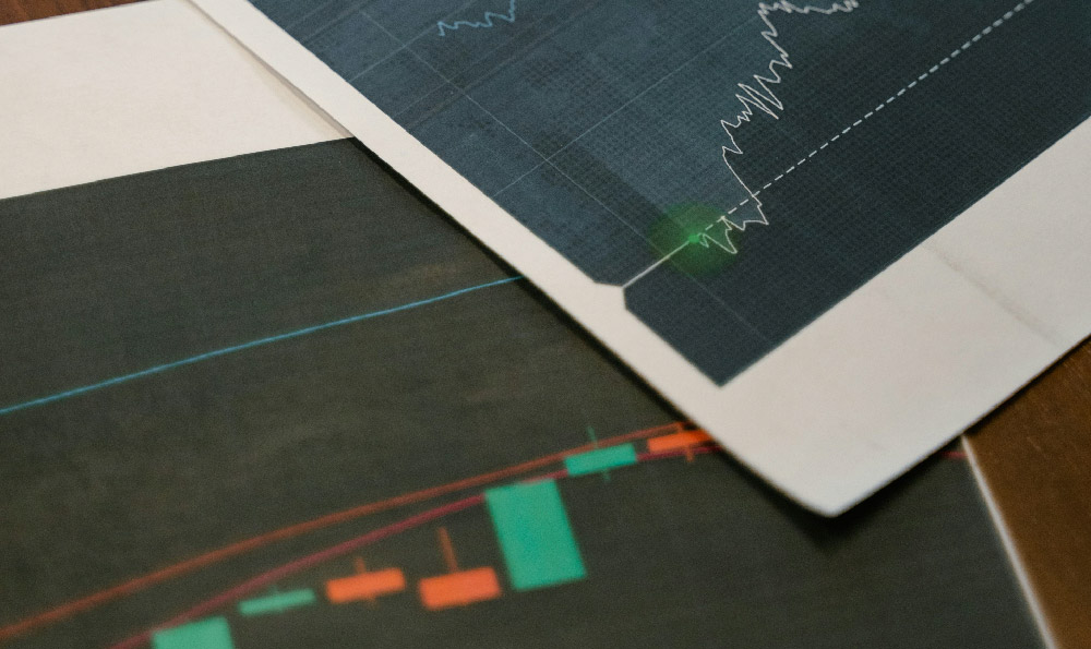 Tips: Where to Invest and How to Get Started?