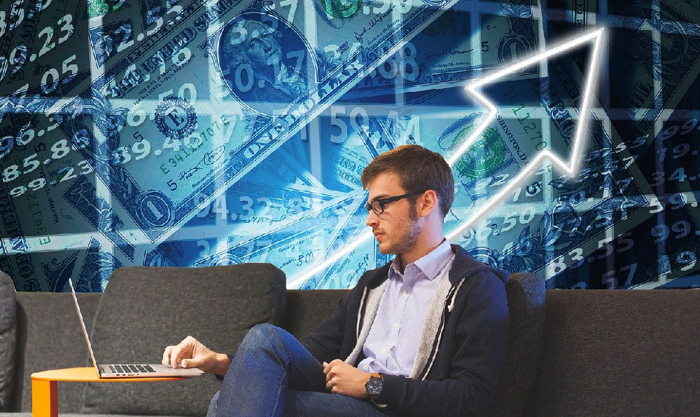 How Does BeReal Generate Revenue: What Are Their Monetization Strategies?
