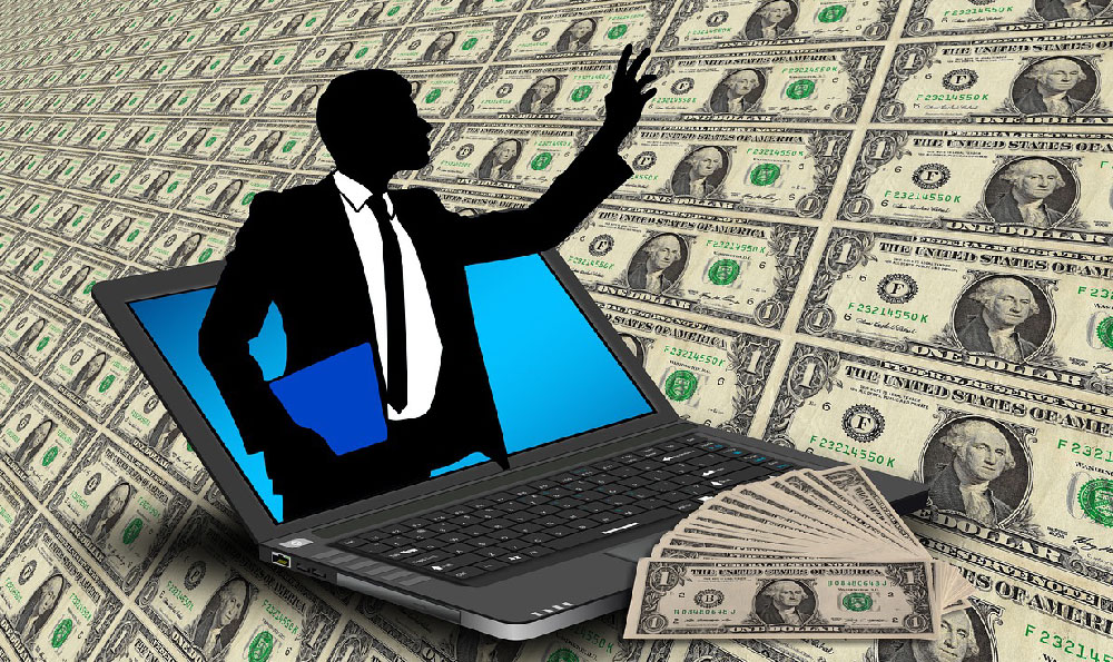 How to Make Money Online Fast? 18 Ways: Is It Possible?