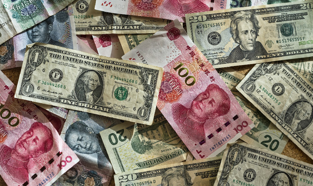 How to Make Money Successfully as a Woman