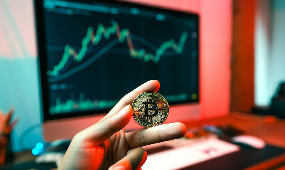 Can I Move USDT (TRON) to Ethereum USDT? How on Keepbit Exchange?
