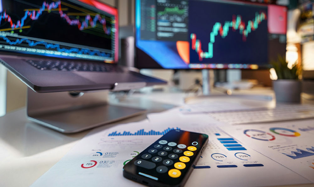 Does CNA = Good Money? What's the Real Earning Potential?

