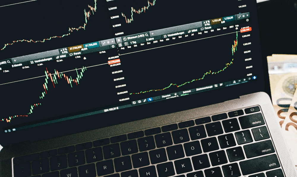 Can You Earn Money on TikTok? Effective Strategies for Income