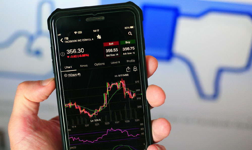 How to Earn Profits from Short Selling Stocks