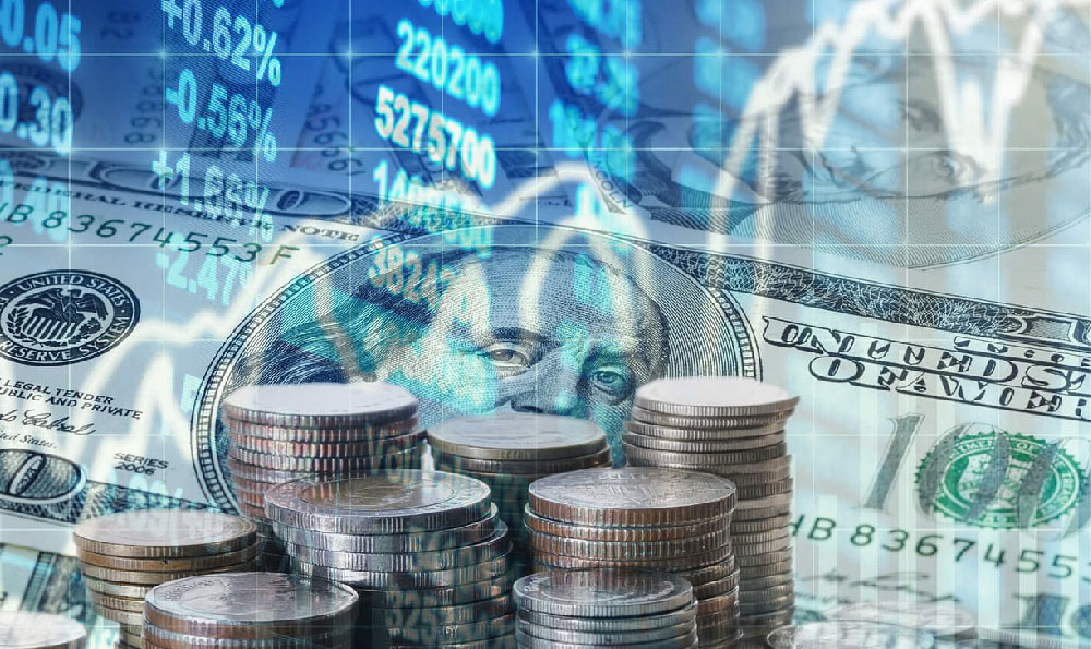 

sonographer salary 2023 average income and job market trends