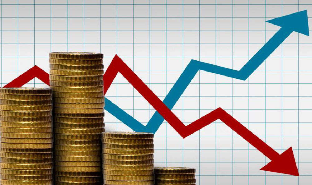 How to Make Money Fast Online: Proven Tips for Quick Earnings