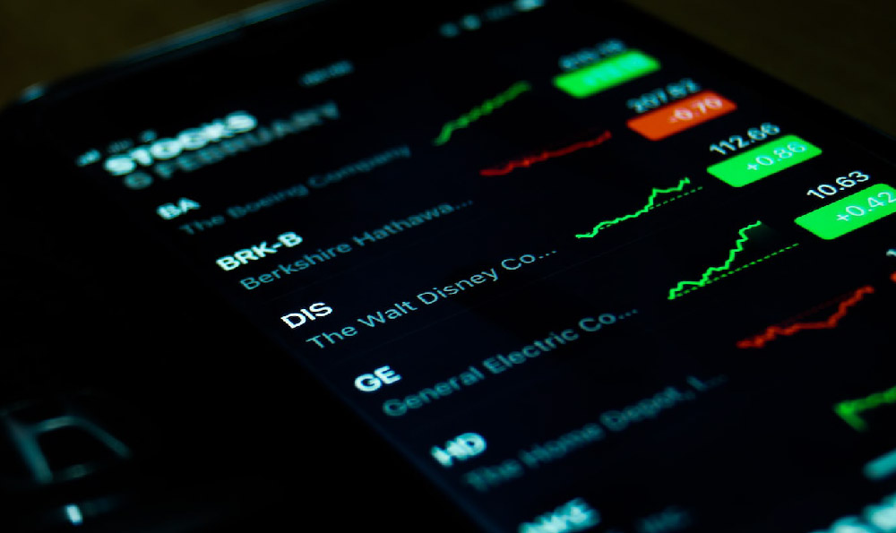 What Drives Revenue? & Where Does the Real Money Lie?