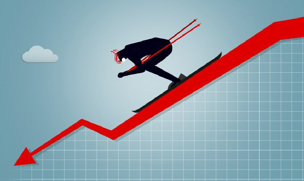 Can You Earn Money Online Using FootFinder?