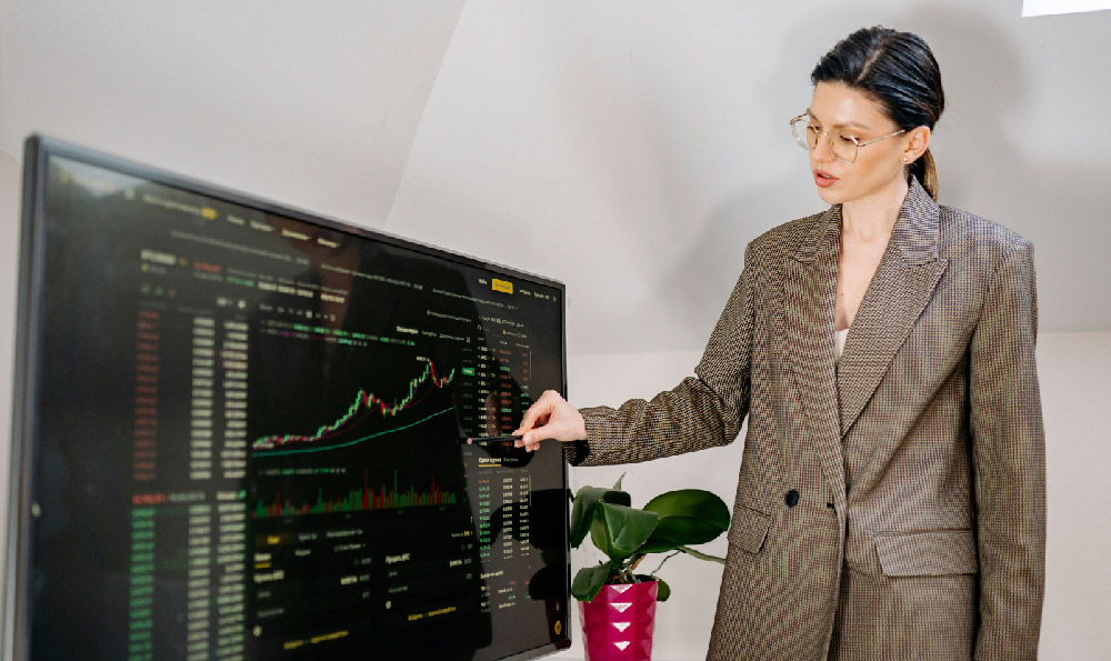 Can Non-Profits Generate Revenue? How Can They Do It Ethically?
