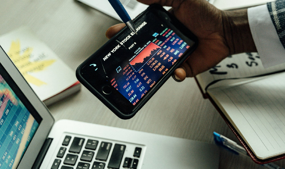 How to Resell for Profit: What to Sell and Where to Sell It?
