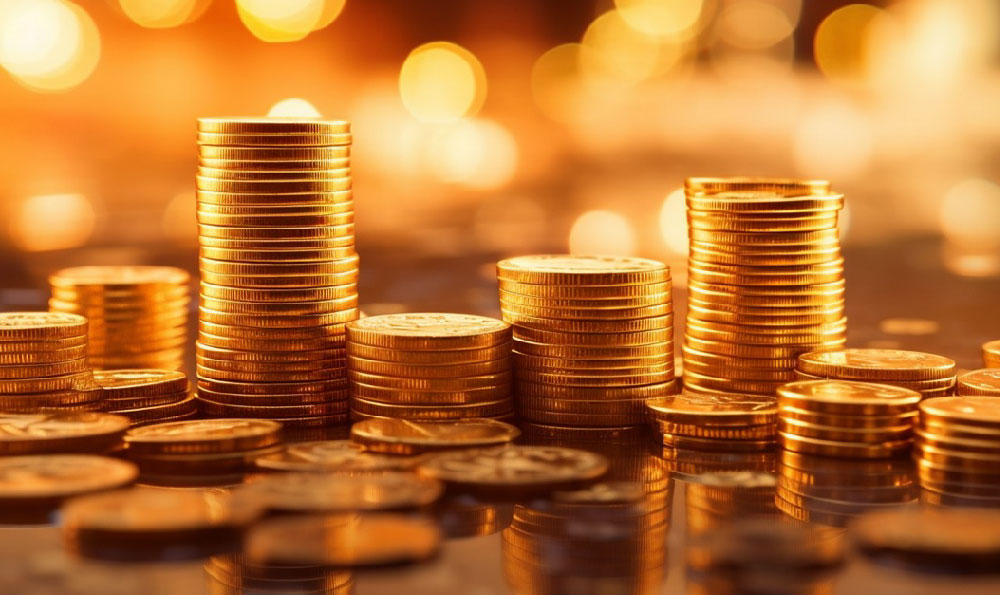 how nonprofit organizations generate revenue through fundraising strategies