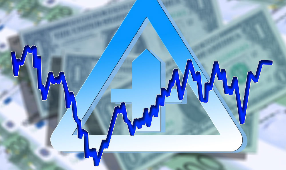 Is 5% ROI Achievable and Worth Pursuing?
