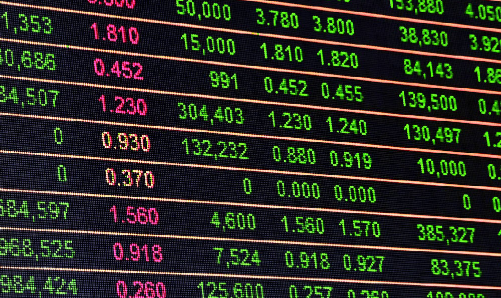 How Much Does a Part-Time Job Pay, and Is It Worth It?