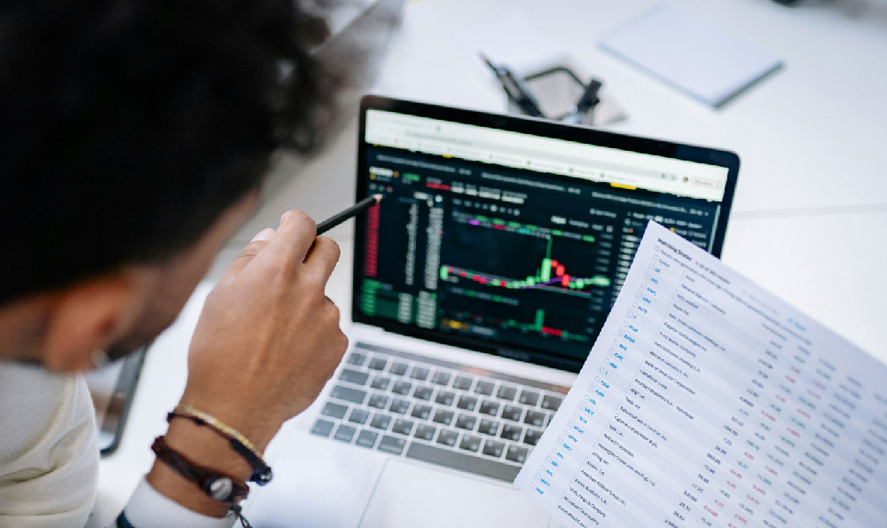 Options Trading for Profit: What Strategies Work, and Are They Right for You?