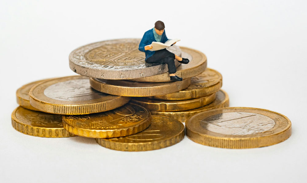 How to Make Your Money Grow: Effective Strategies and Tips for 2024 Financial Success