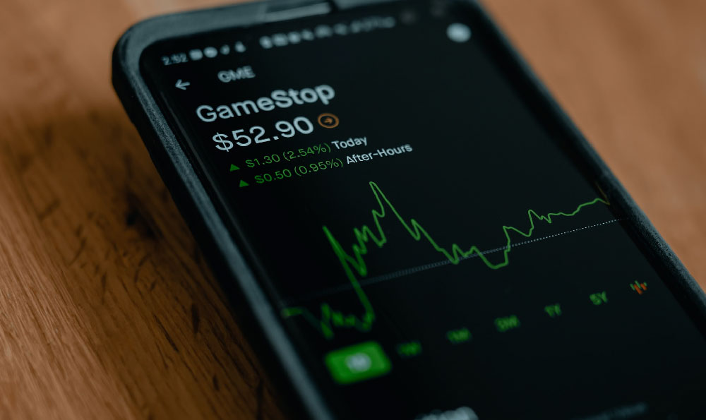 

How to Make Money in The Sims 4 Ultimate Guide