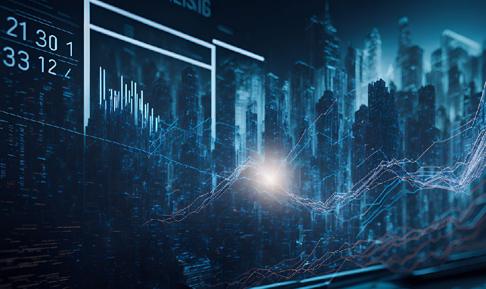 

How Much Can You Make With Day Trading
